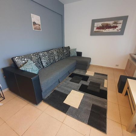 Villa Accommodation Bukarest Kültér fotó