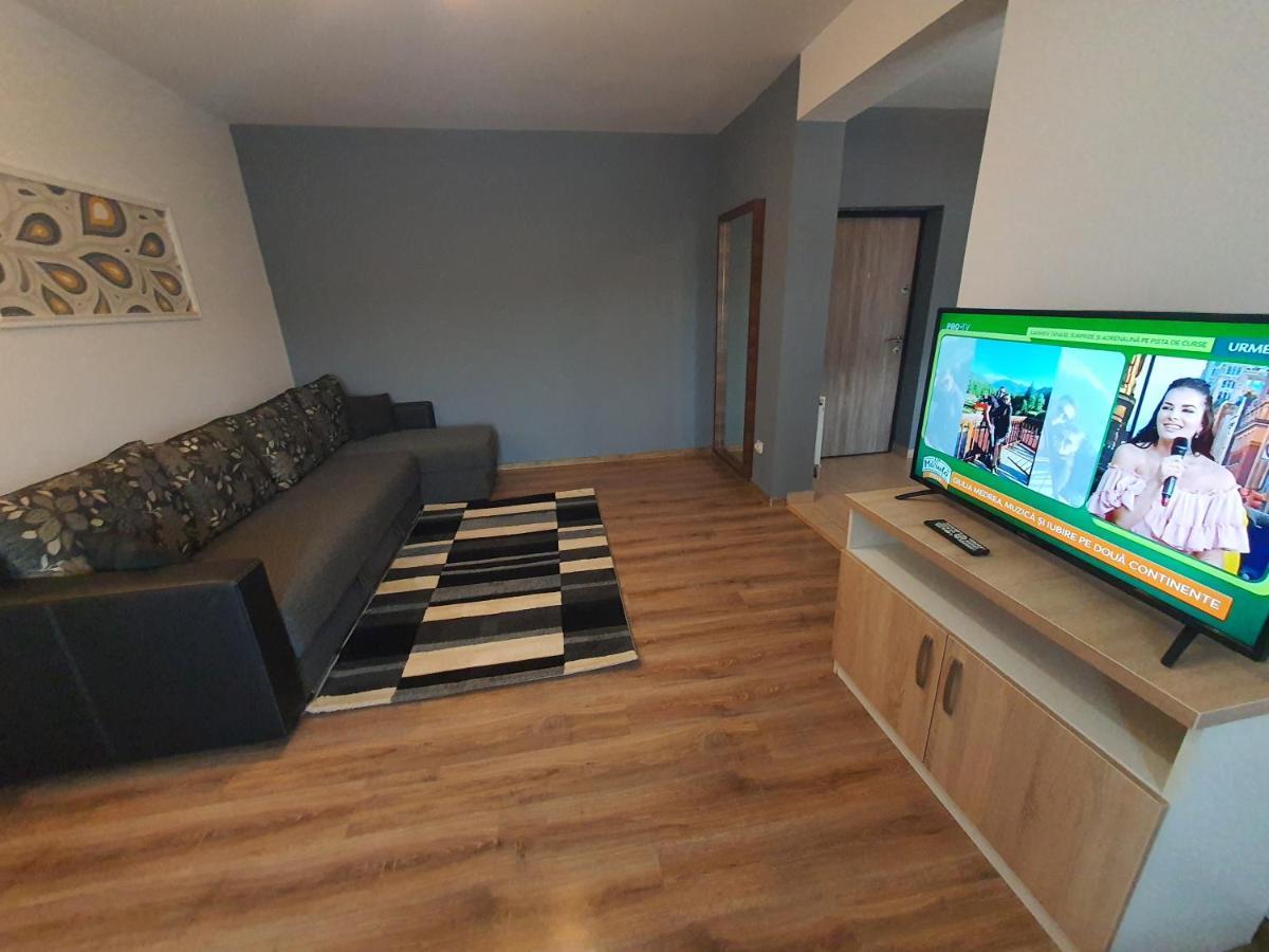Villa Accommodation Bukarest Kültér fotó