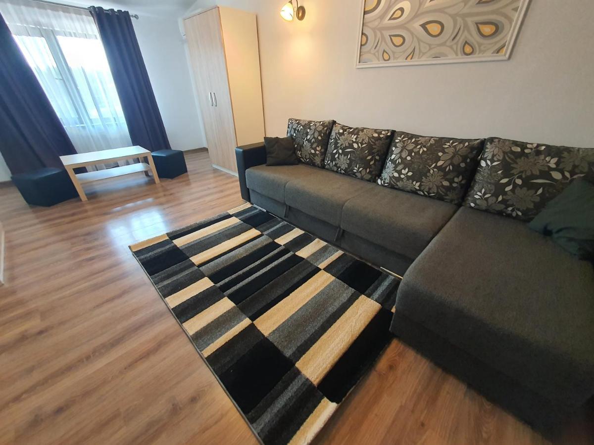 Villa Accommodation Bukarest Kültér fotó