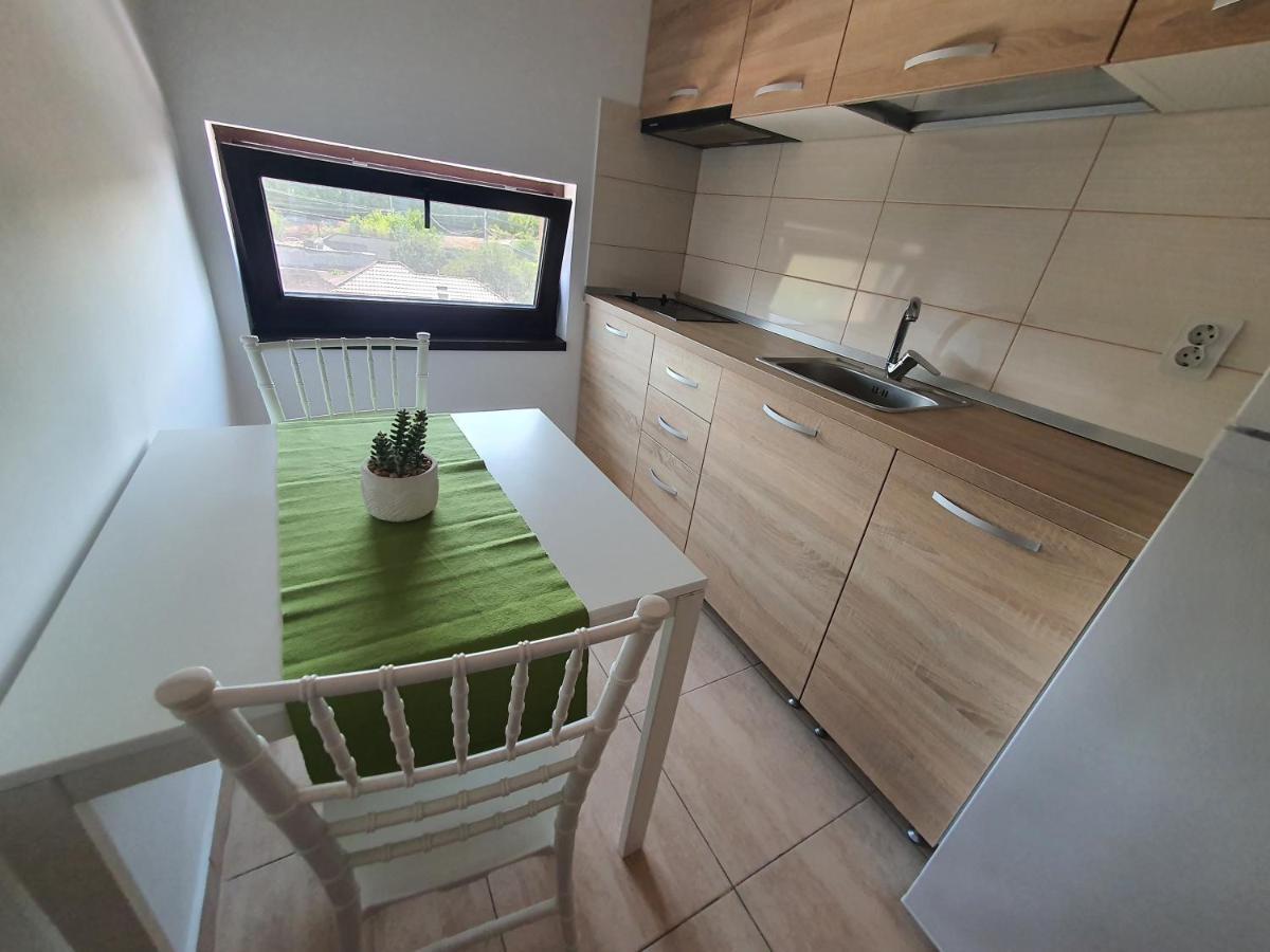 Villa Accommodation Bukarest Kültér fotó