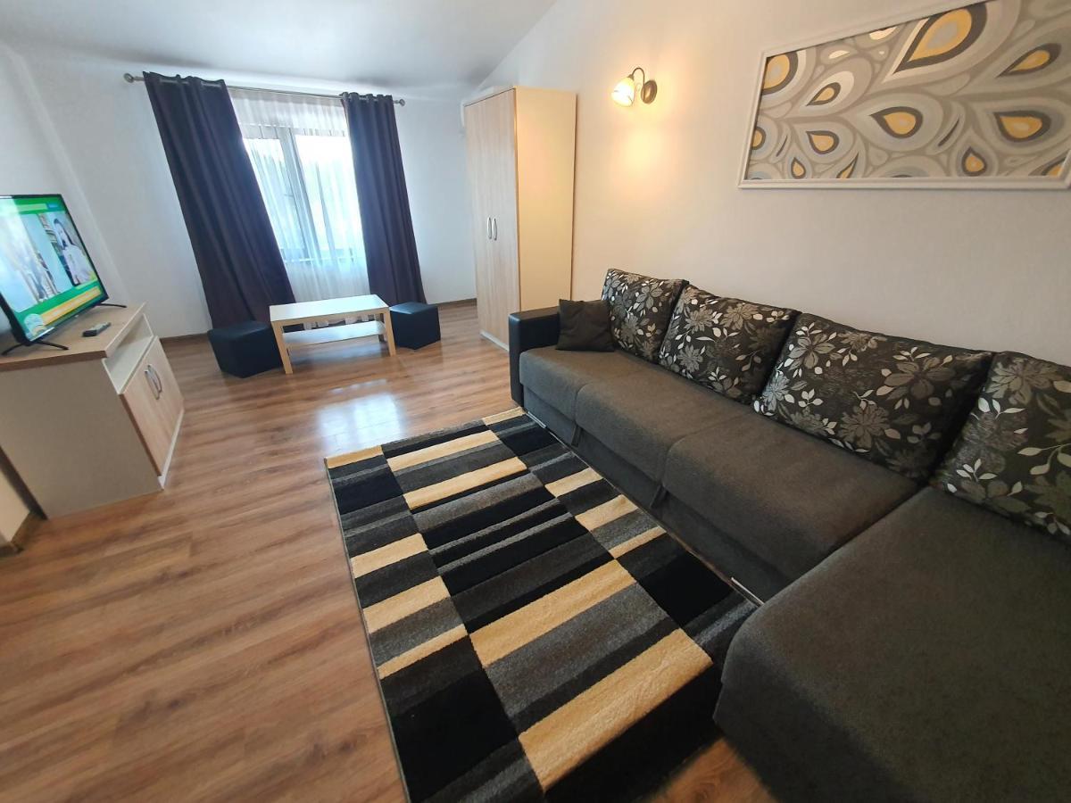 Villa Accommodation Bukarest Kültér fotó