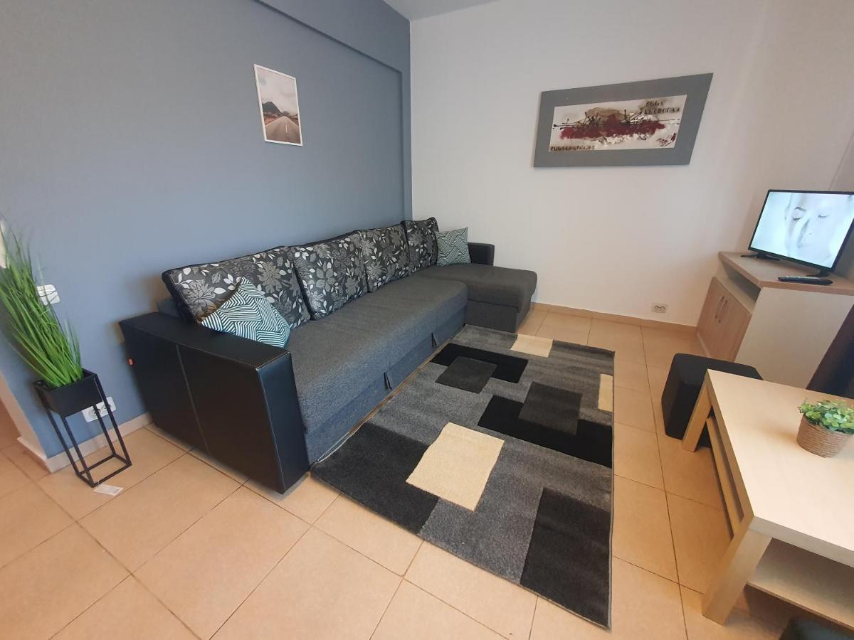 Villa Accommodation Bukarest Kültér fotó