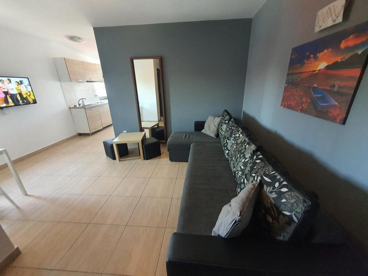Villa Accommodation Bukarest Kültér fotó
