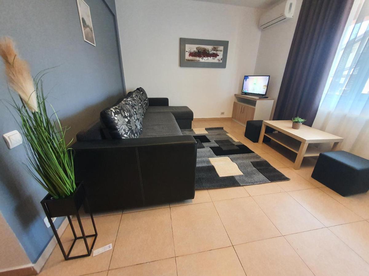 Villa Accommodation Bukarest Kültér fotó